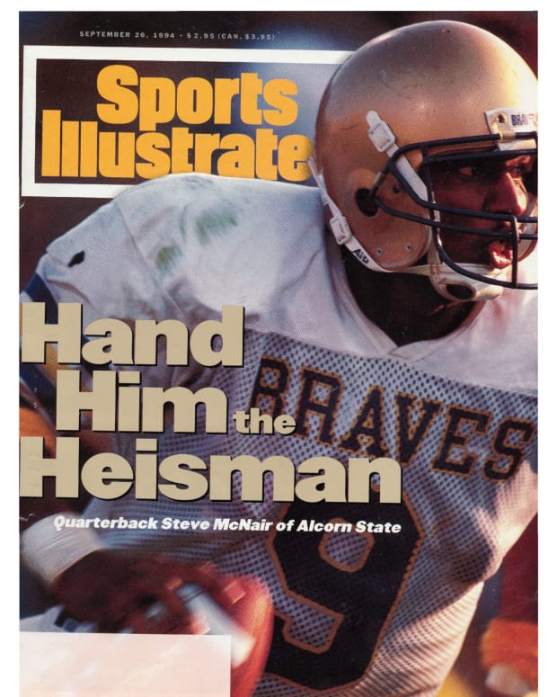 702227 - Cover Image